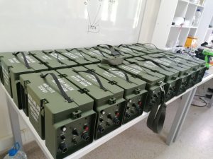 5855-12-308-5268-1224x918