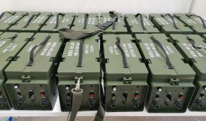 5998-12-308-5268-1224x717