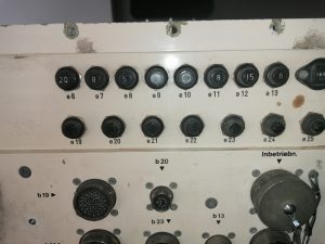 2500194-730203.000.0