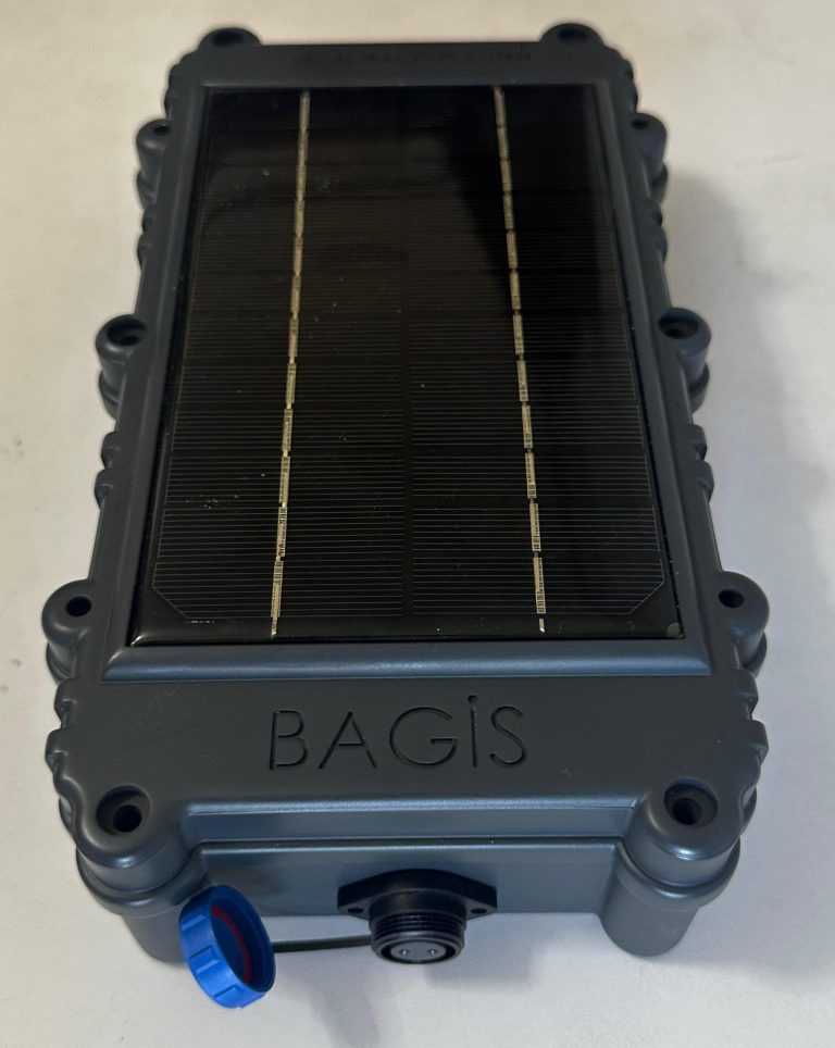 WhatsApp Gorsel 2025 10 06 saat 13.04.30 fd136ab1